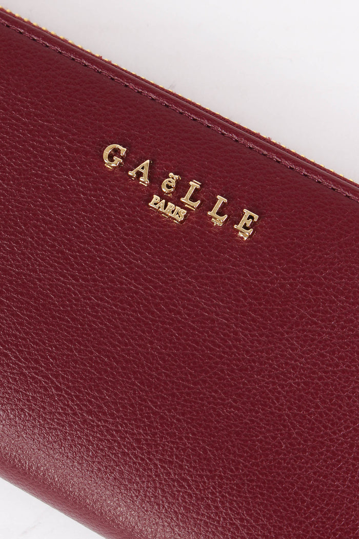 Zip Around Bottolato Mosto-6