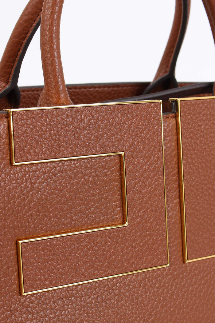 Shopping Logo Sigaro-8