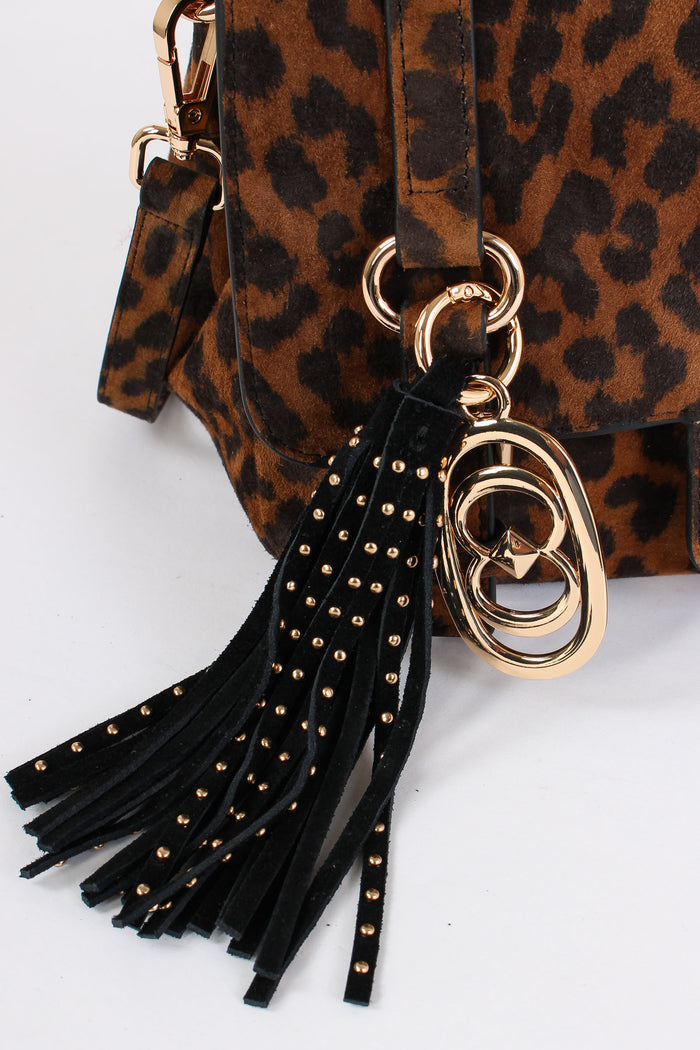 Cartella Media Leopard Suede/leopard-5