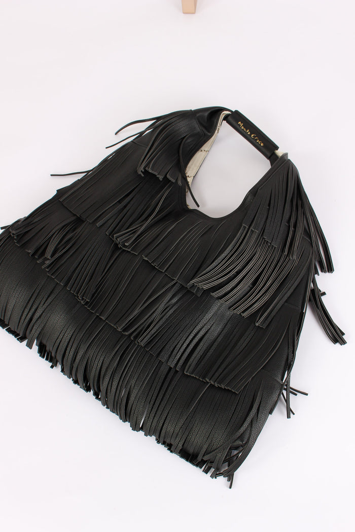 Sacca Frange Nero-5