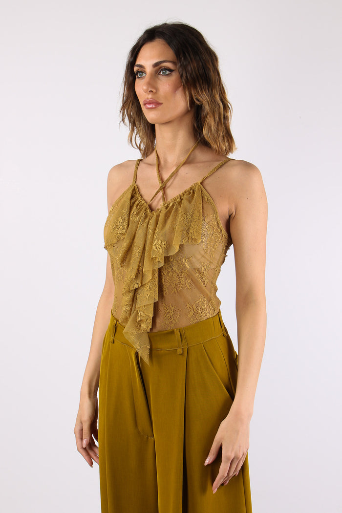 Body Pizzo Rouge Olio-3