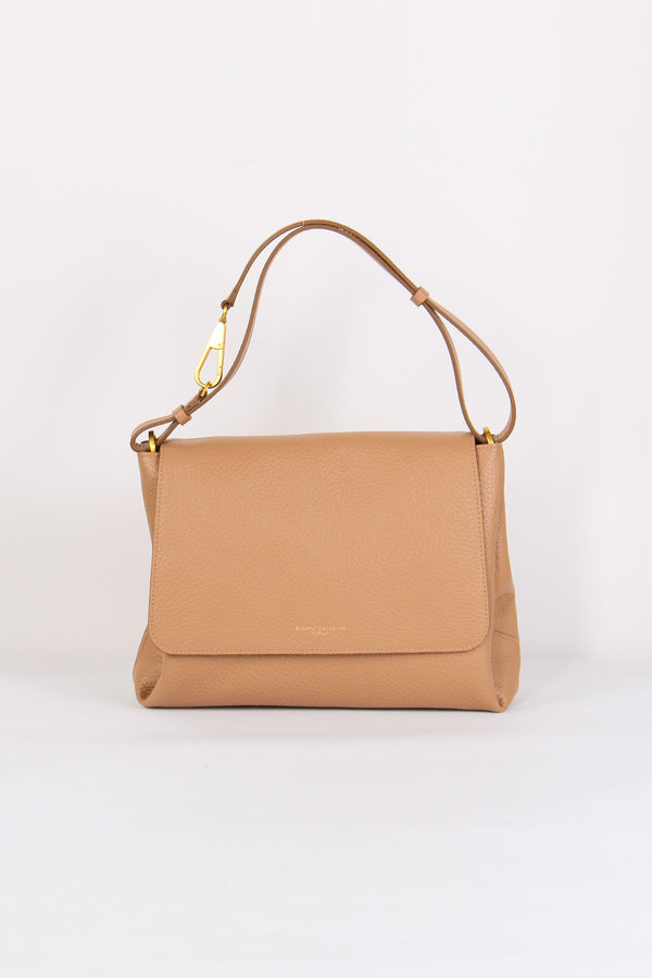 Cecile Tracolla Patta Clay