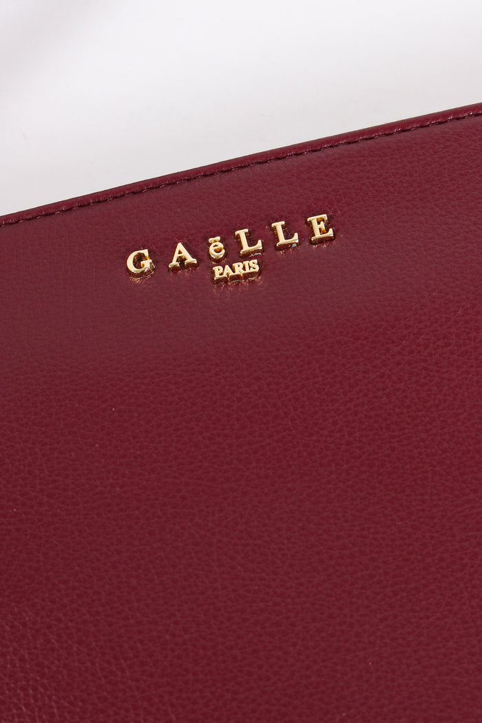 Pochette Bottolata Mosto-6