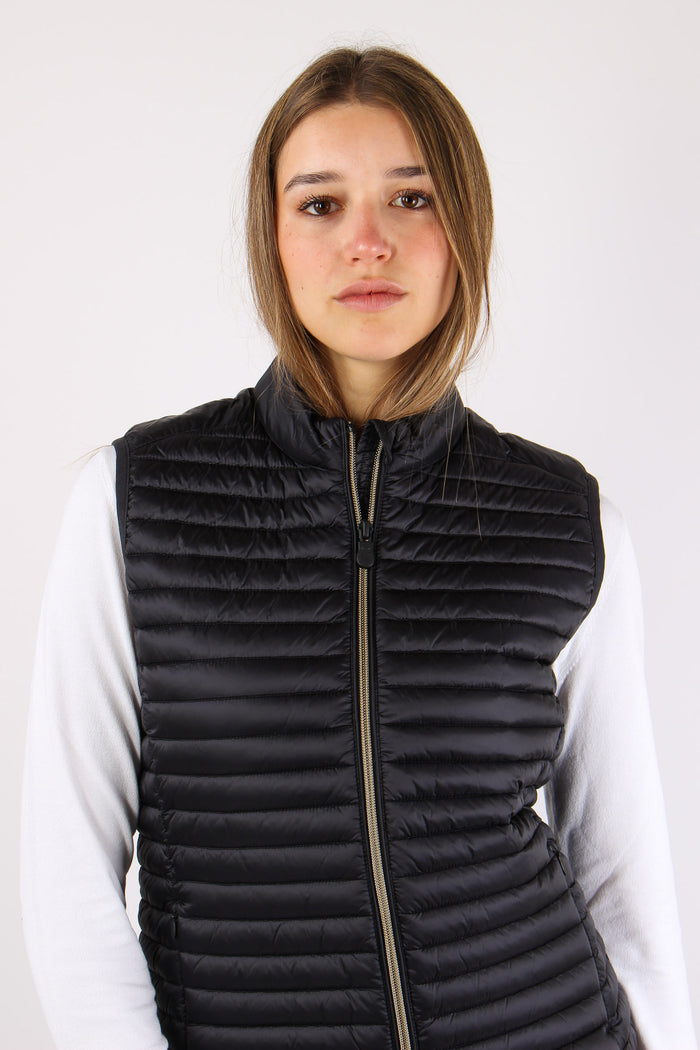 Arabella Smanicato 100 Grammi Black-6