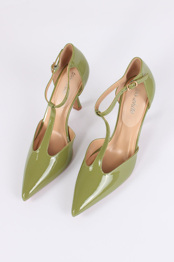 Tanghero Vernice Verde-5