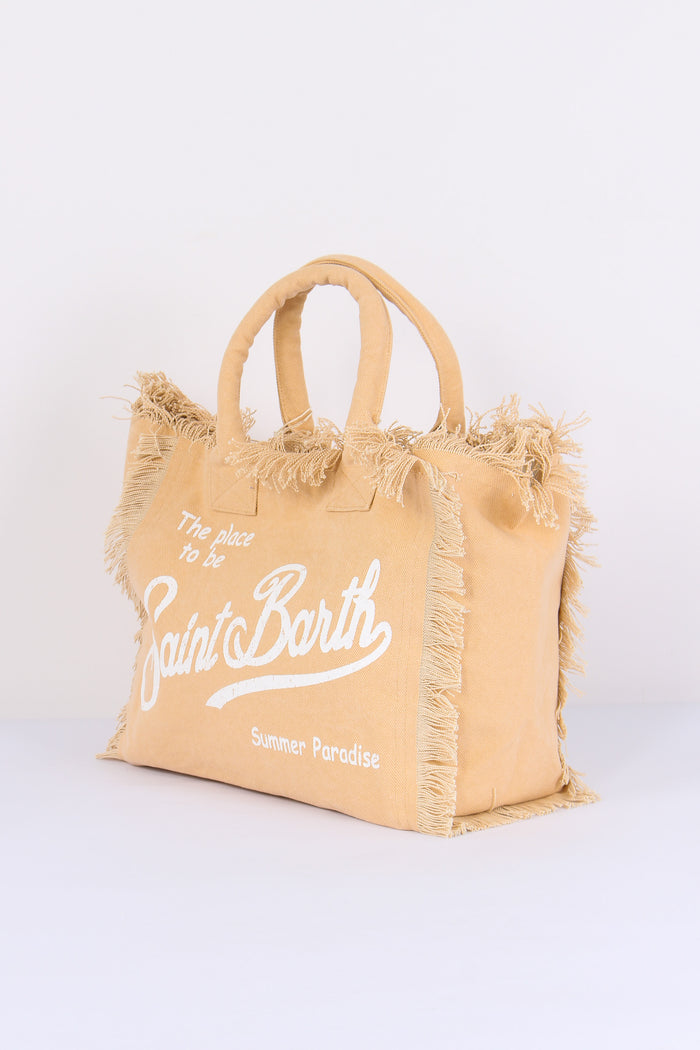 Vanity Canvas Beige-4