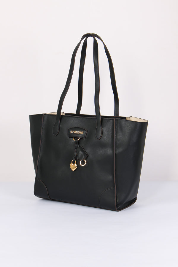 Shopping Cuore Nero-2