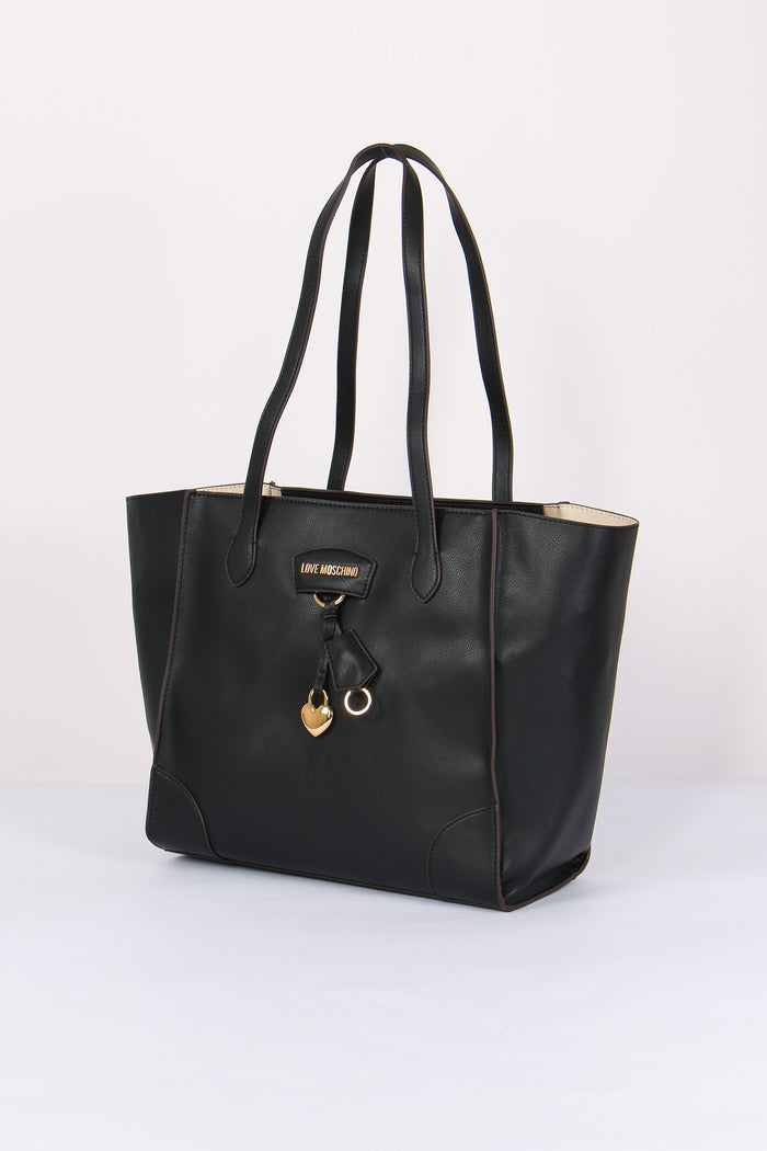 Shopping Cuore Nero-2