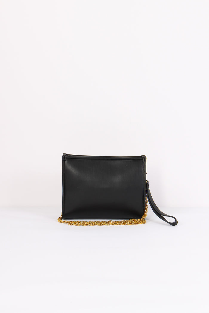 Pochette Orsetto Black-3