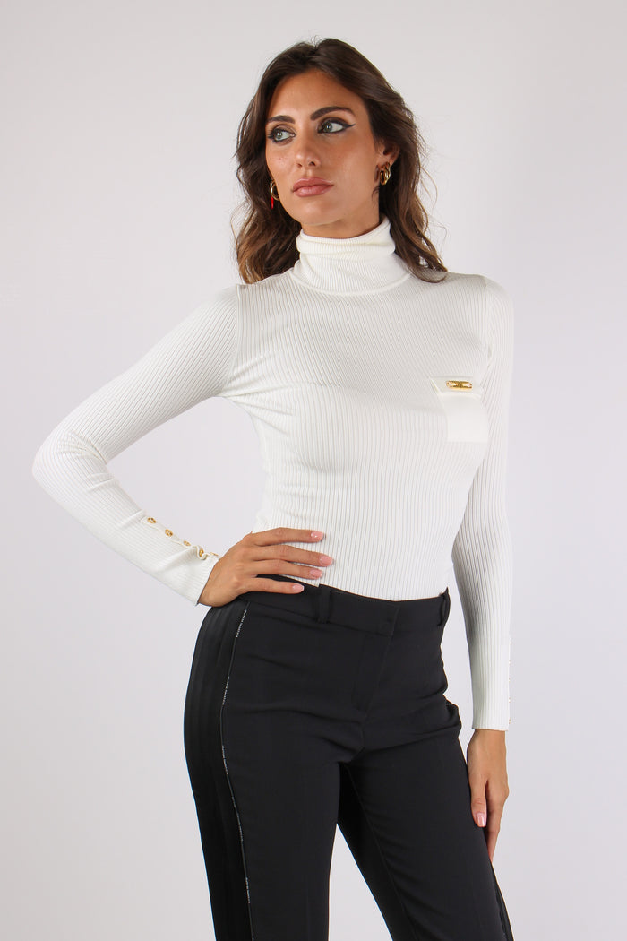 Lupetto Costina Avorio-8