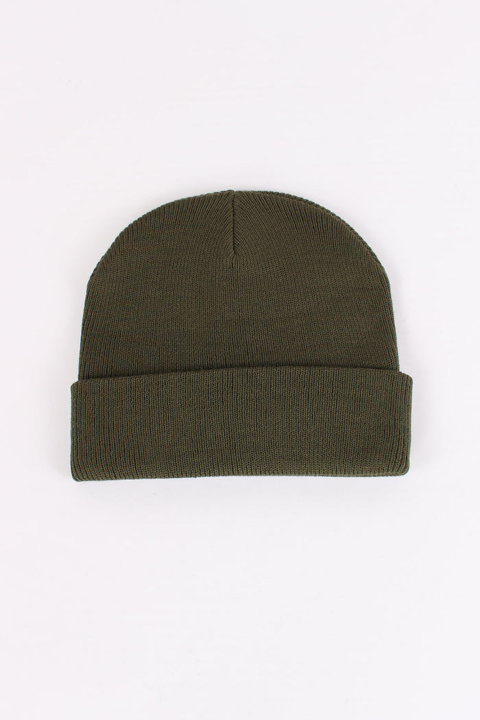 Cuffia Basica Costa Militare-3