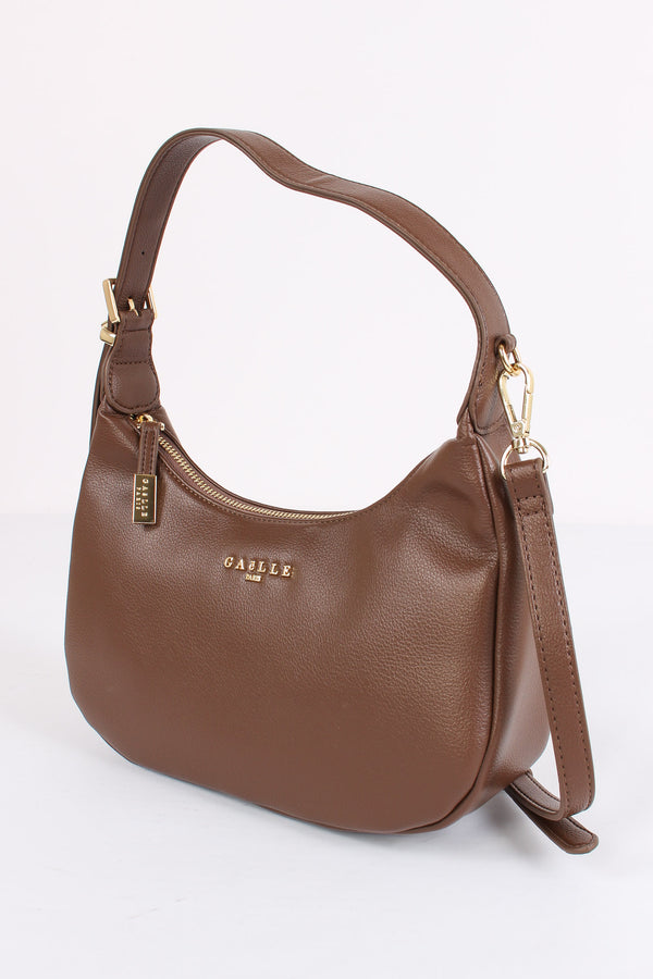 Mezza Luna Bottolata Bruciato-2