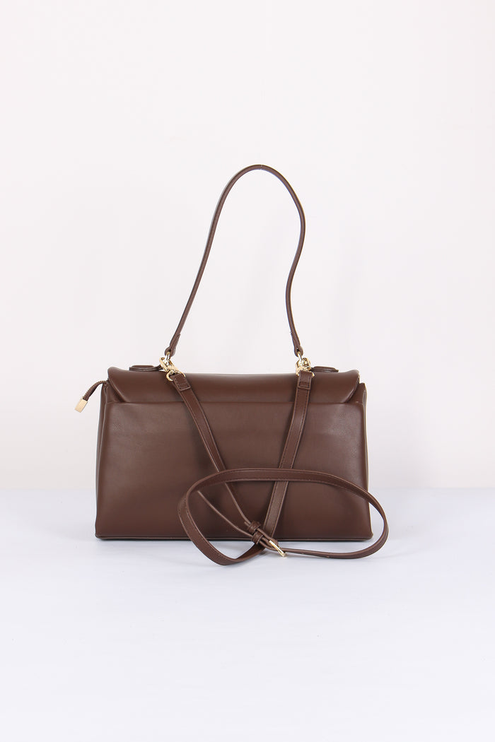 Alabastro Maxi Shopping Charms Caffe-3
