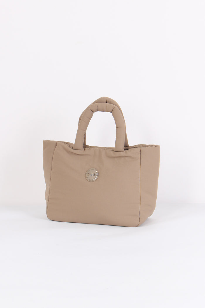 Borsa Mini Nylon Yam-2