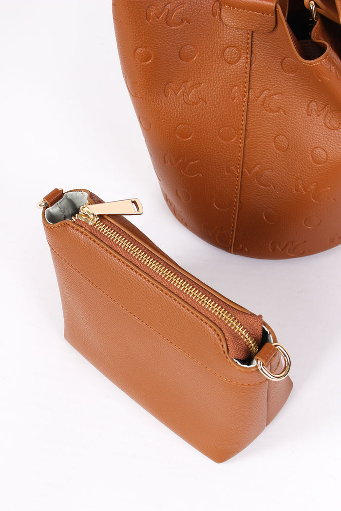 Secchiello Logo Rilievo Terra-6