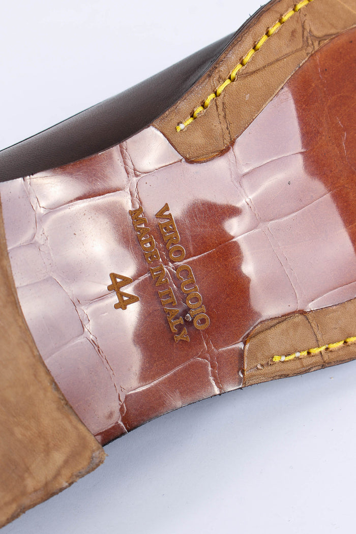 Derby 4 Buchi Moro-2