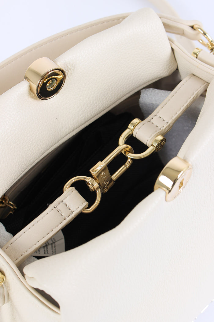 Keira Tracollina 1 Manico Off White-5