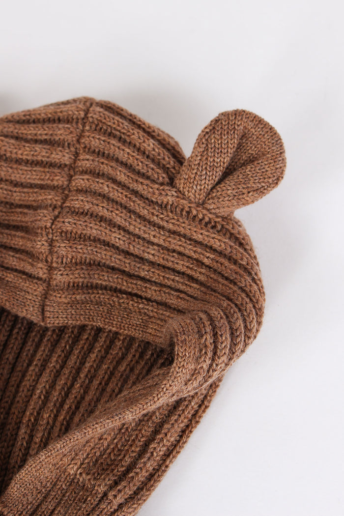 Balaclava Orecchie Caffe-6