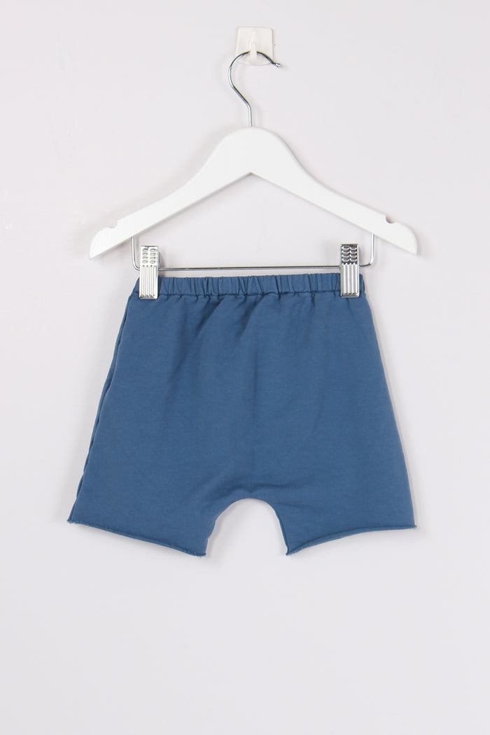 Bermuda Jersey Blu Provenzale-2