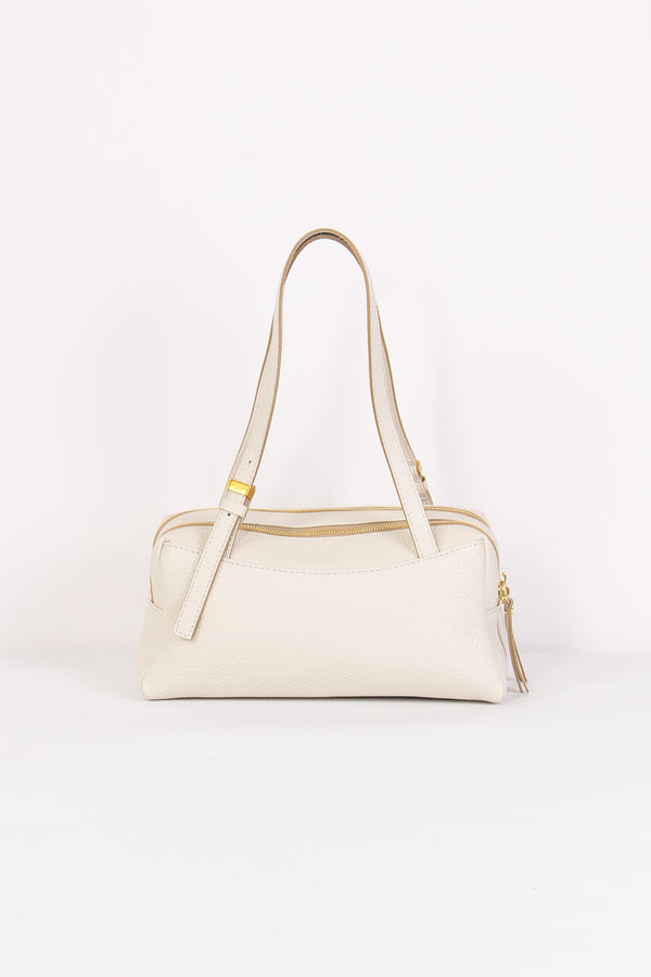 Dea Tracolla Orizzontale Sabbia