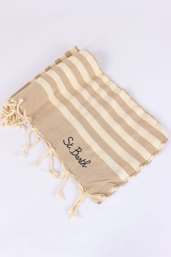 Foutas Light Beige-2