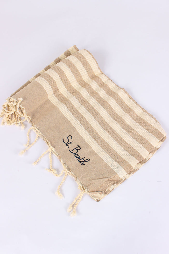 Foutas Light Beige-2
