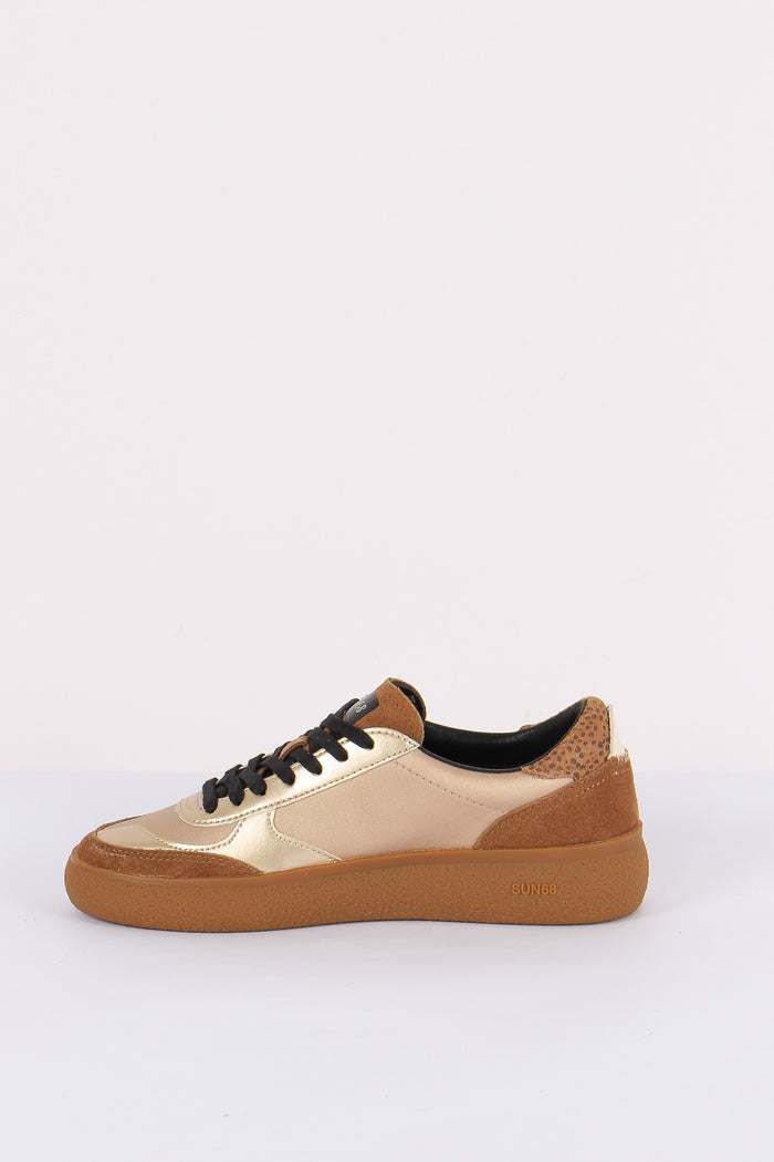 Sneakers Sally Marrone-7