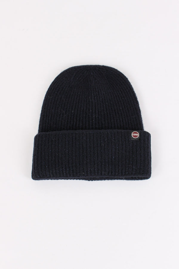 Cuffia Inserto Lurex Dark Steel