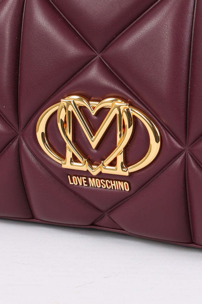 Shopping Matelasse Vino-7