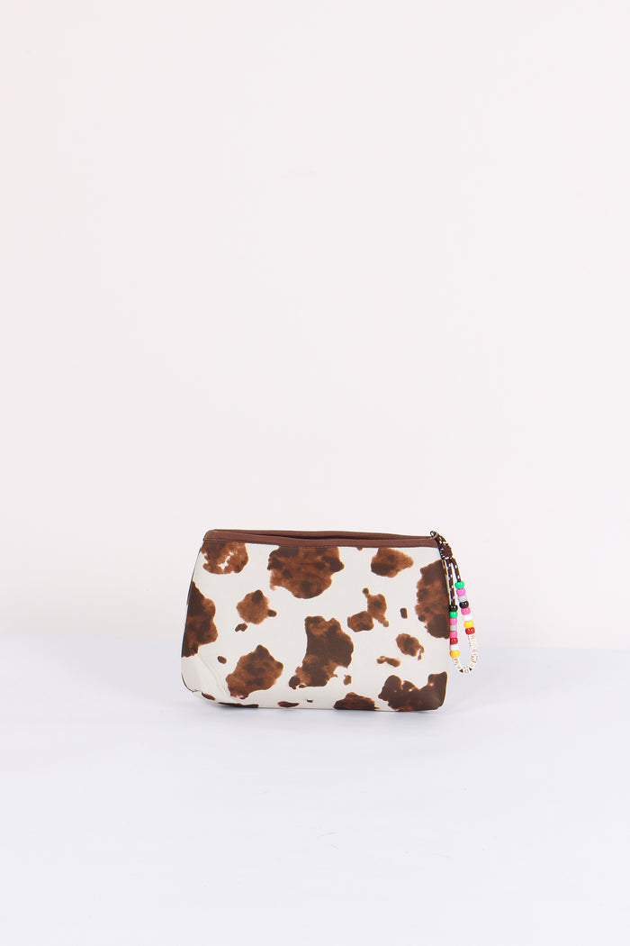 Pochette Fantasia Logo Unica-3