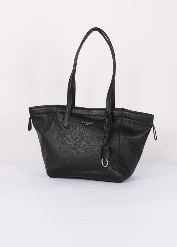 Shopping Bottalata Logo Nero-2