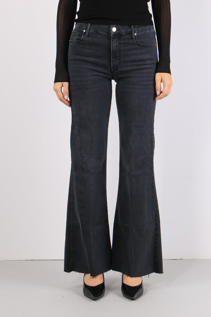 Mlswlcrop Denim Palazzo Moon Indigo-2