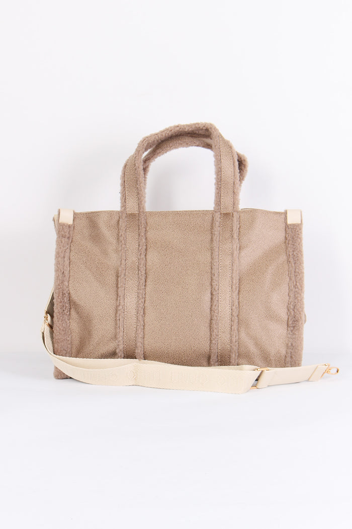 Shopping Grande Naturale-3