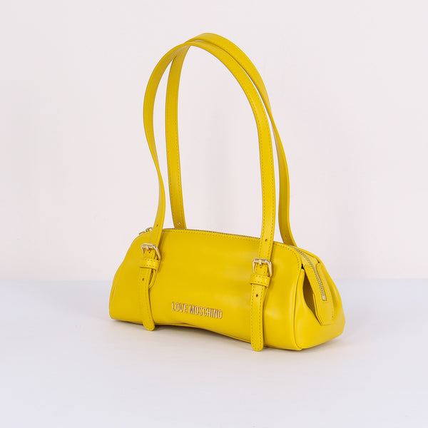 Bauletto Allungato Ambra-2