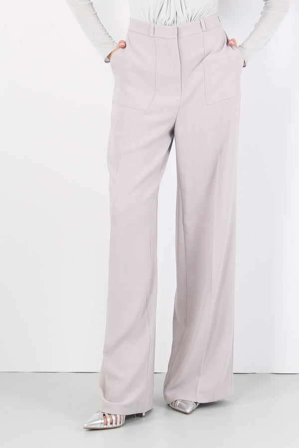 Pantalone Crepe Tasconi Perla-2