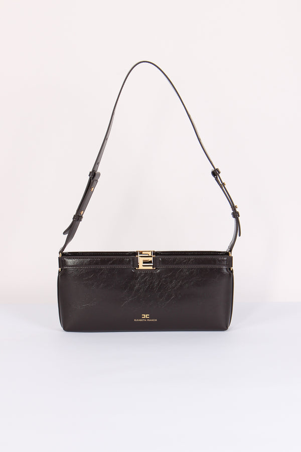 Baguette Pelle Dark Chocolate