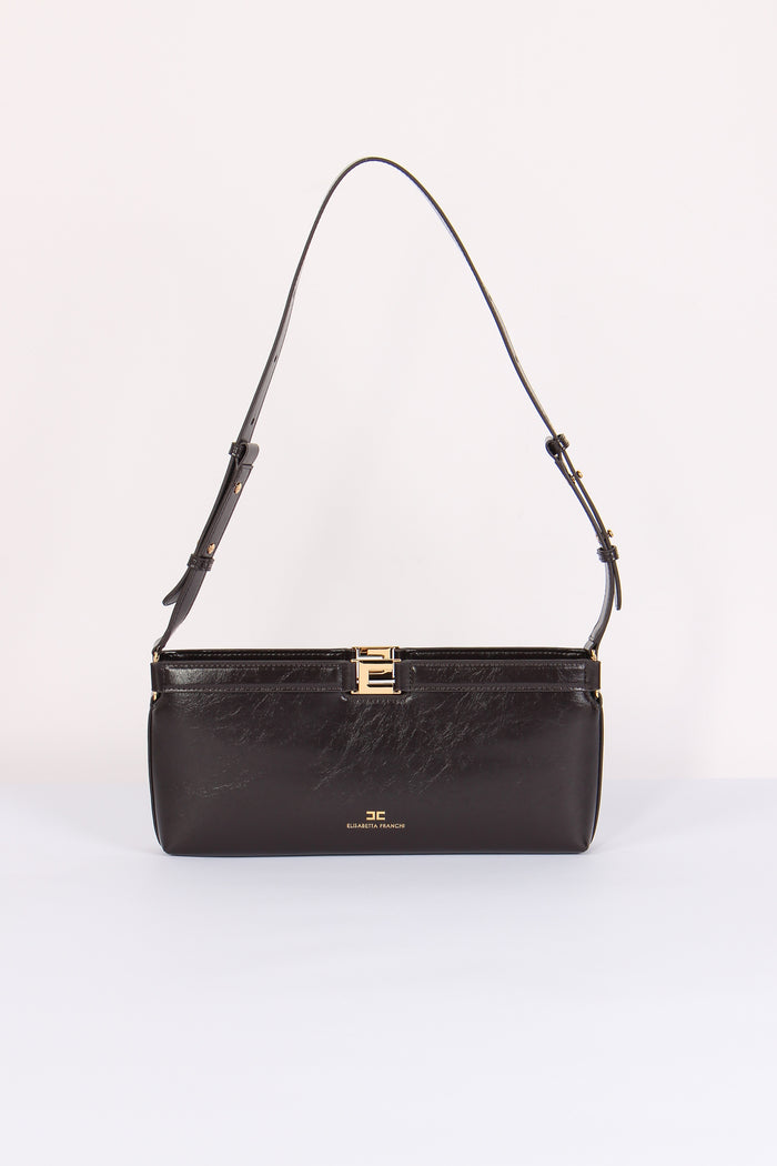 Baguette Pelle Dark Chocolate