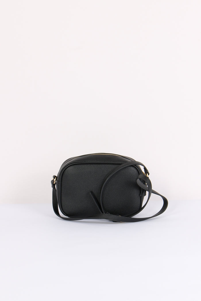 Camera Bag Bottolata Nero-3