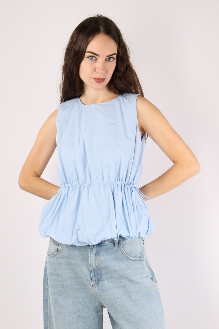 Top Fondo Arriccio Celeste-2