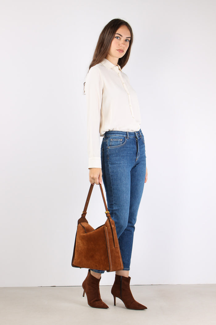 Denim Skinny Celeste-5