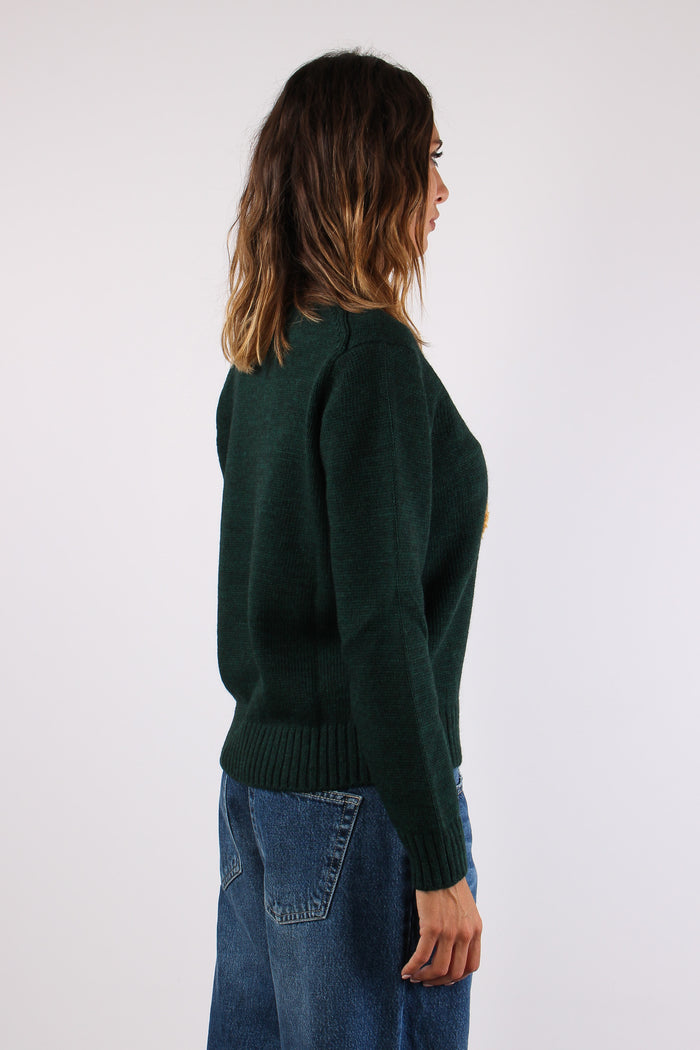 Pullover Orsetto Forest-6