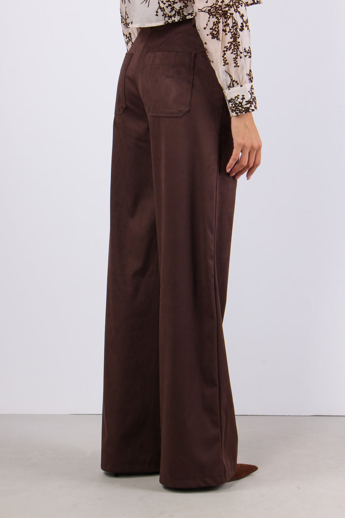 Pantalone Palazzo Dainetto Moro-6