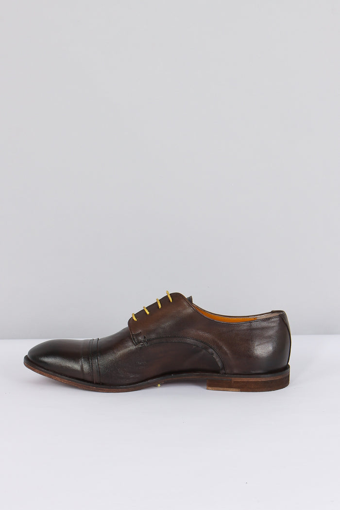 Derby 4 Buchi Moro-10