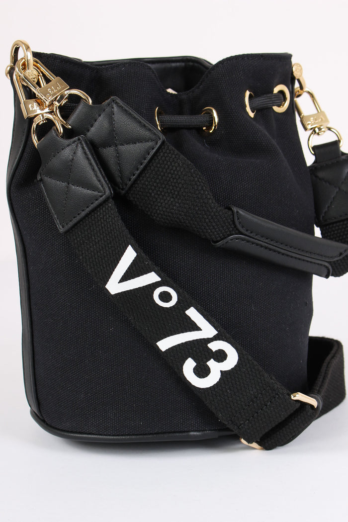 Responsability Bis Secchiello Nero-4