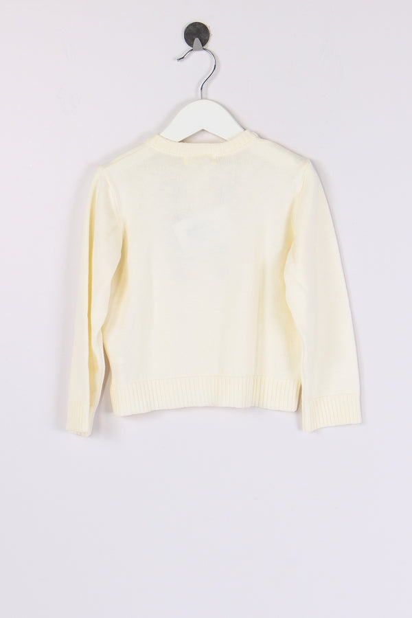 Rebecchina Ricam Fiore Naturale-2