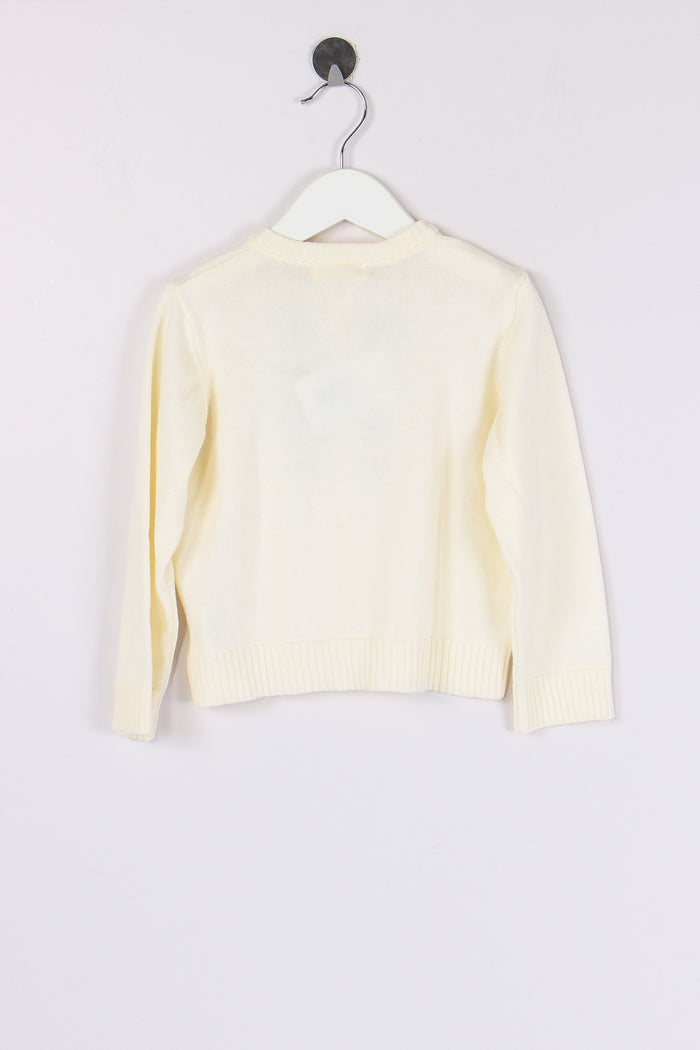 Rebecchina Ricam Fiore Naturale-2