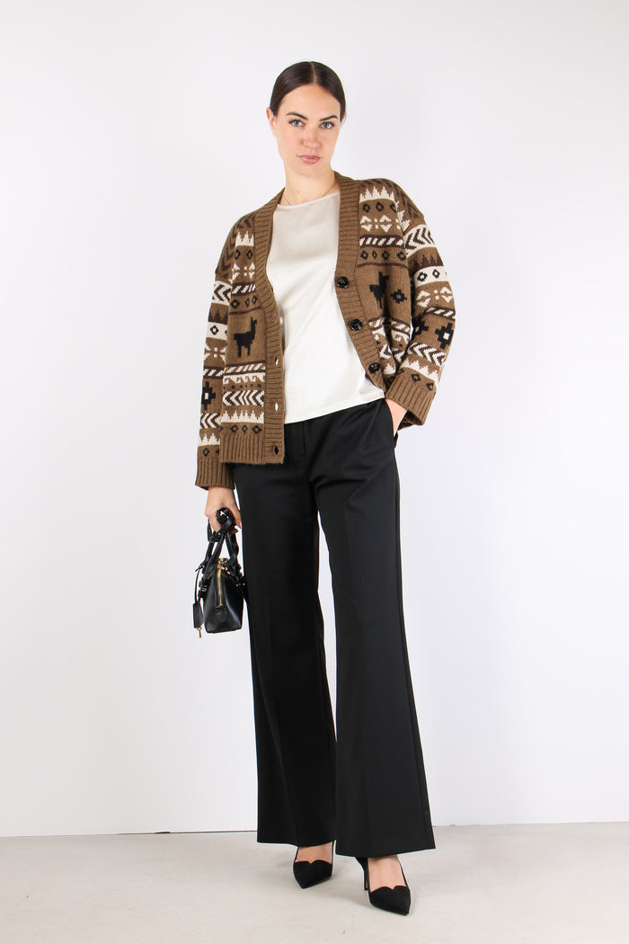 Gilbert Maglia  Mc Bimateriale Intonaco-5