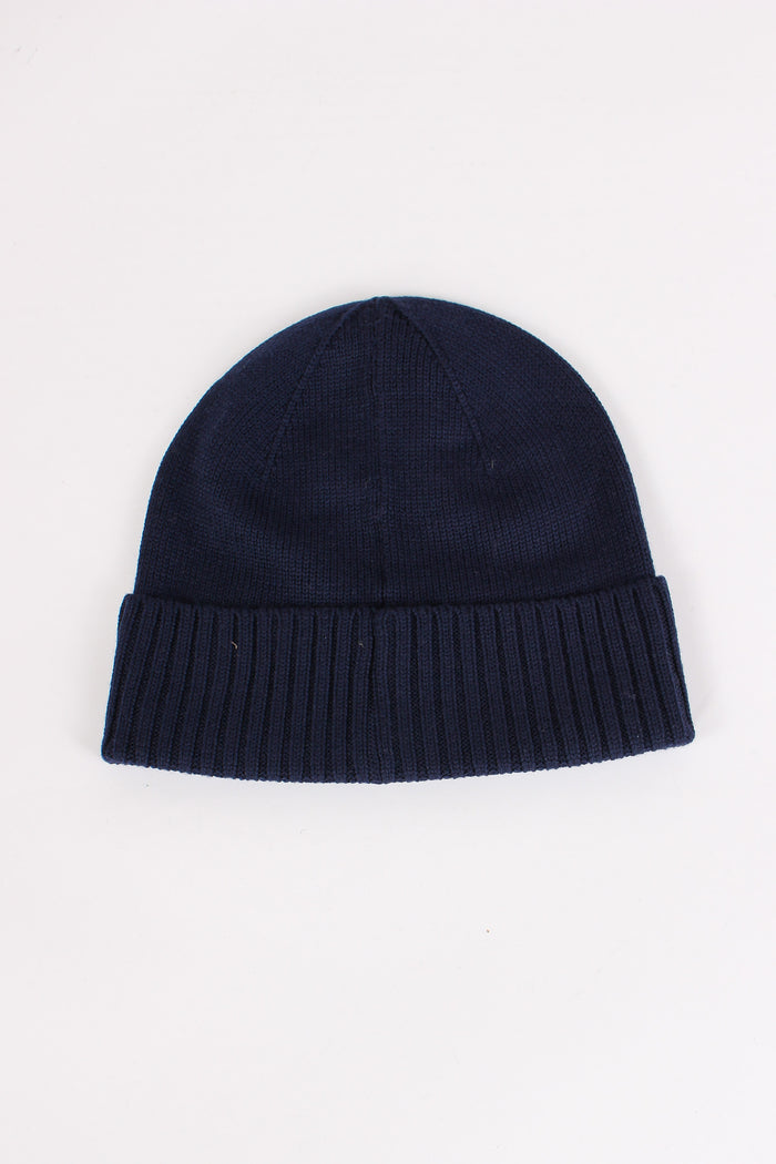 Cuffia Costina Hunter Navy-3