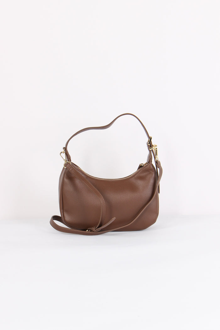 Mezza Luna Bottolata Bruciato-4