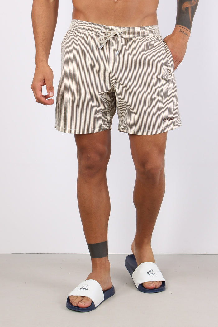 Costume Boxer Beige-3